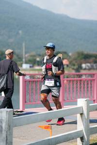 BIB: 
                            <button type="button" onclick="openModal(27249612)" class="btn btn-primary btn-sm float-right btn-popup" data-toggle="modal" data-target=".modal-high-quality">
                        <i class="fas fa-shopping-cart"></i> Add to Cart
                    </button>
                                            <button type="button" onclick="isThisMe(27249612, true)" class="btn btn-success btn-sm float-right btn-popup btn-isme hidden" data-toggle="tooltip" data-placement="bottom" title="นี่คือรูปของคุณใช่ไหม คลิกที่นี่เพื่อเอาเข้าอัลบั้ม">
                        <i class="fas fa-plus"></i> Add to album
                    </button>
                    <button type="button" onclick="isThisMe(27249612, false)" class="btn btn-warning btn-sm float-right btn-popup btn-isnotme hidden">
                        <i class="fas fa-ban"></i> Remove from album
                    </button>